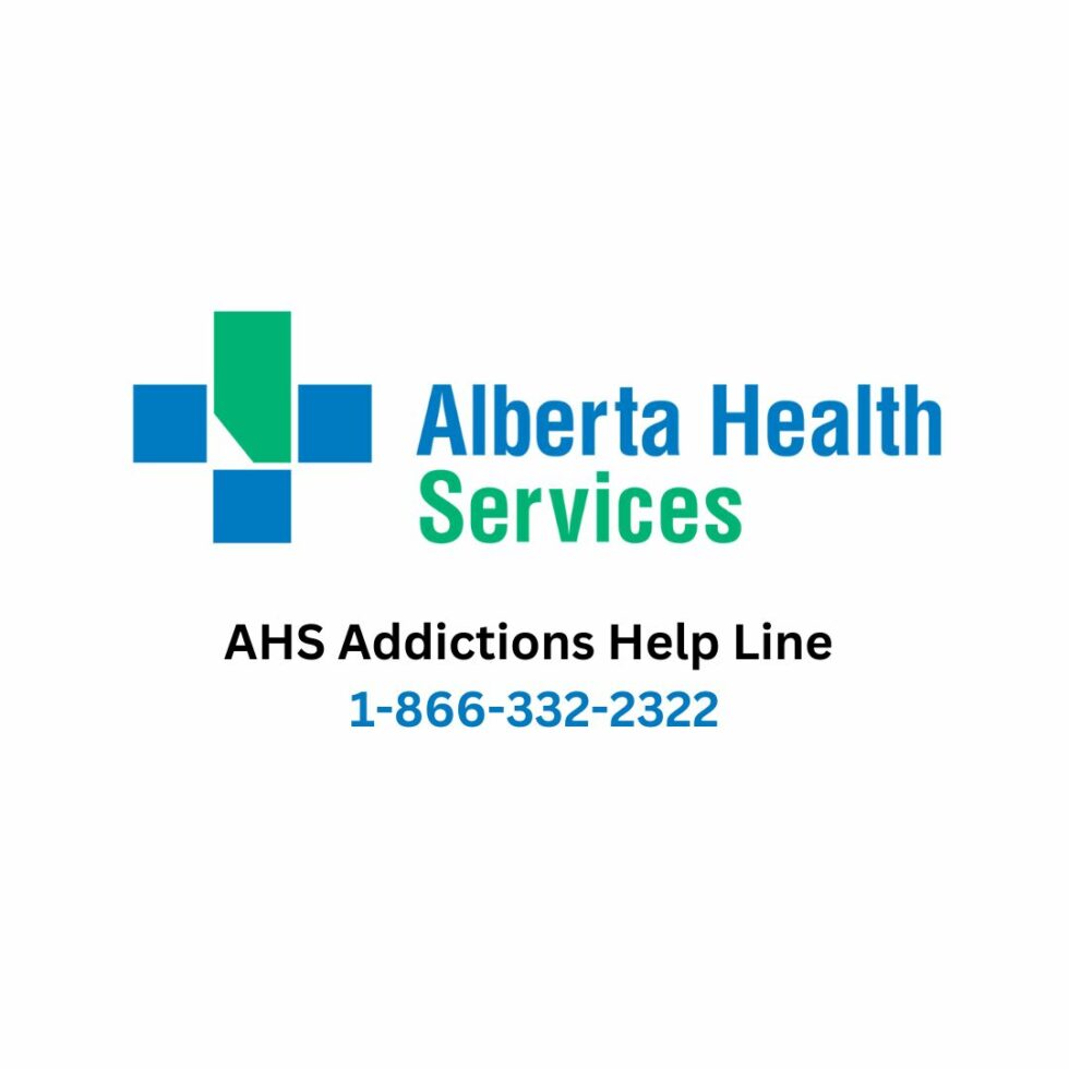 Adult Addictions and Mental Health Walk-In logo