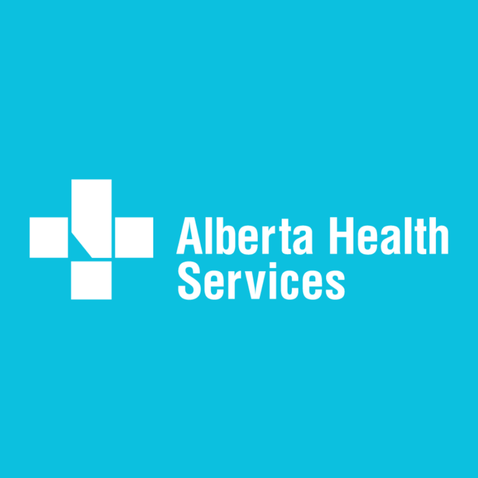 Youth Addictions and Mental Health Walk-In logo