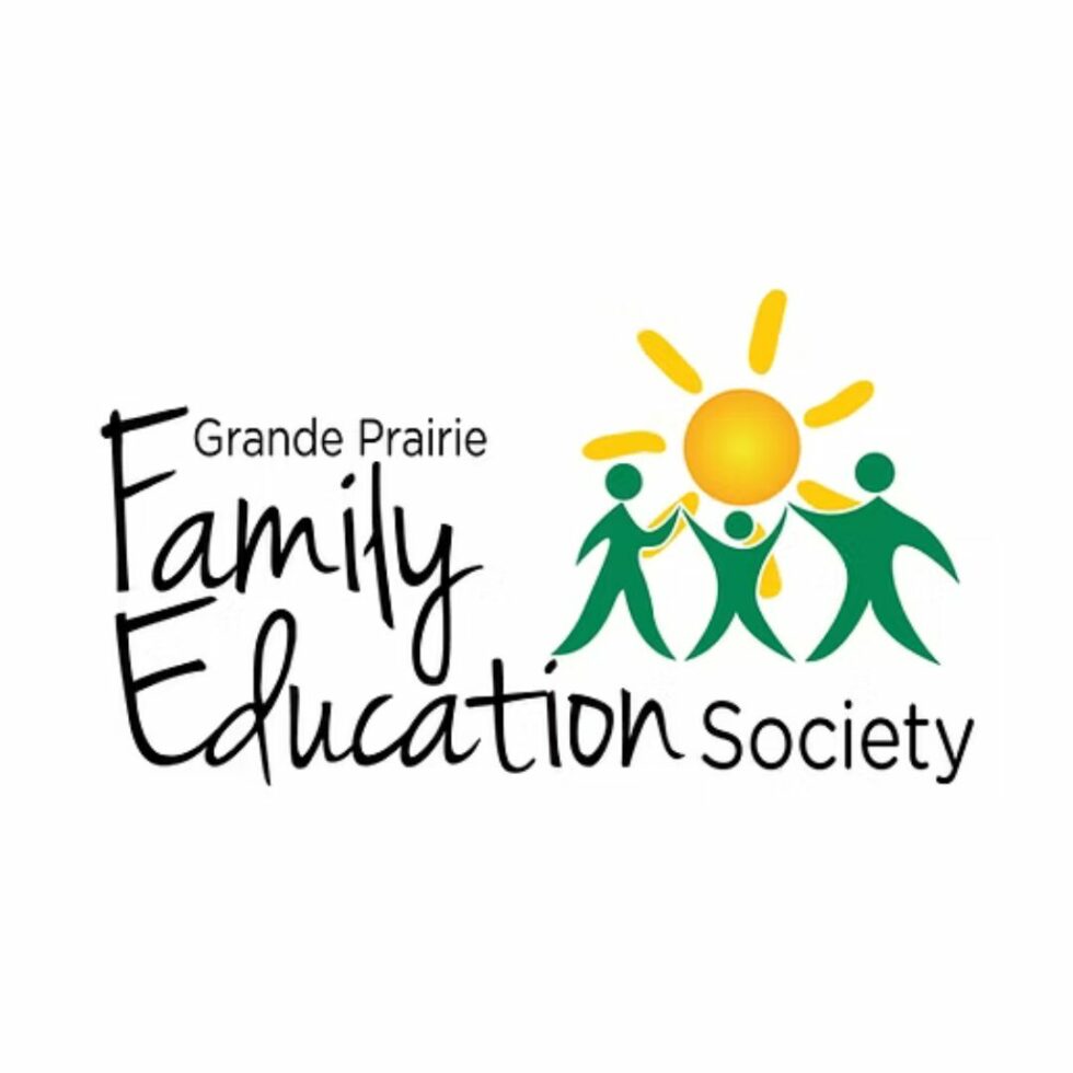 The Hub: GP & Area Family Resource Network logo