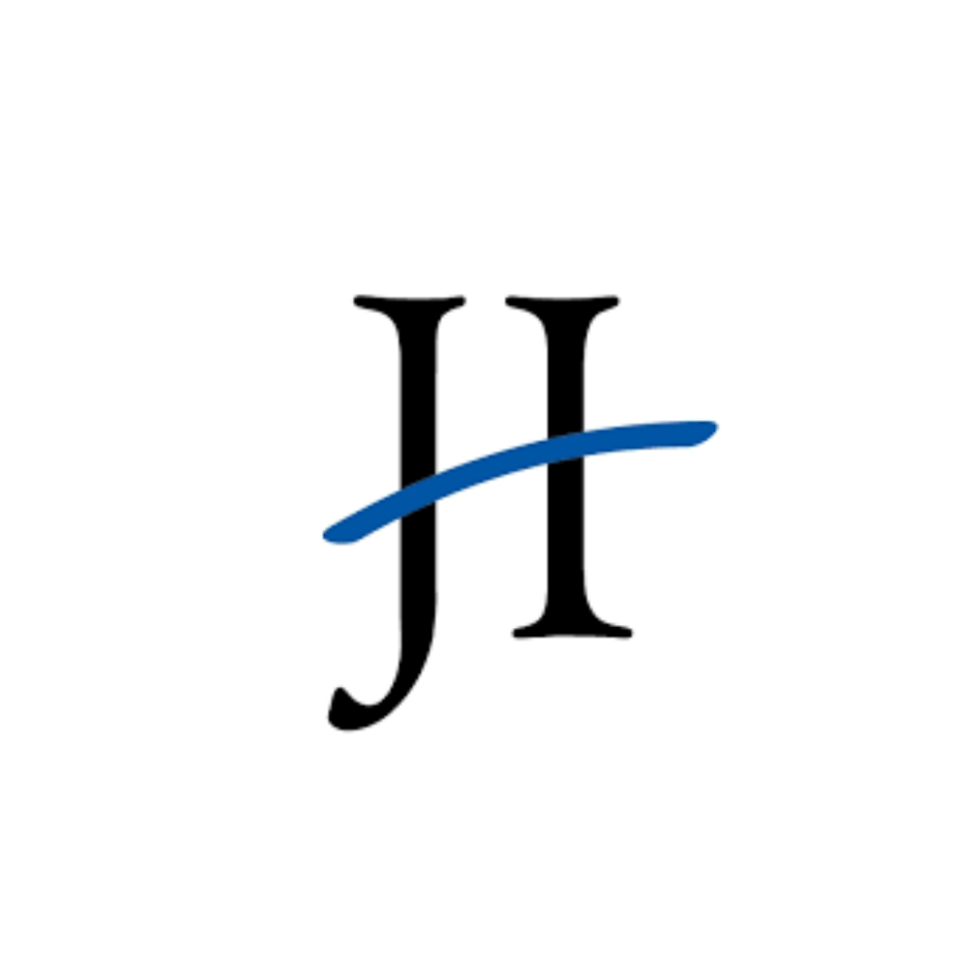 John Howard Society logo