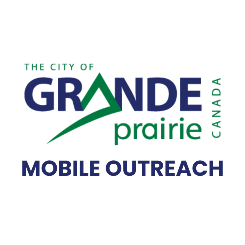 Mobile Outreach logo