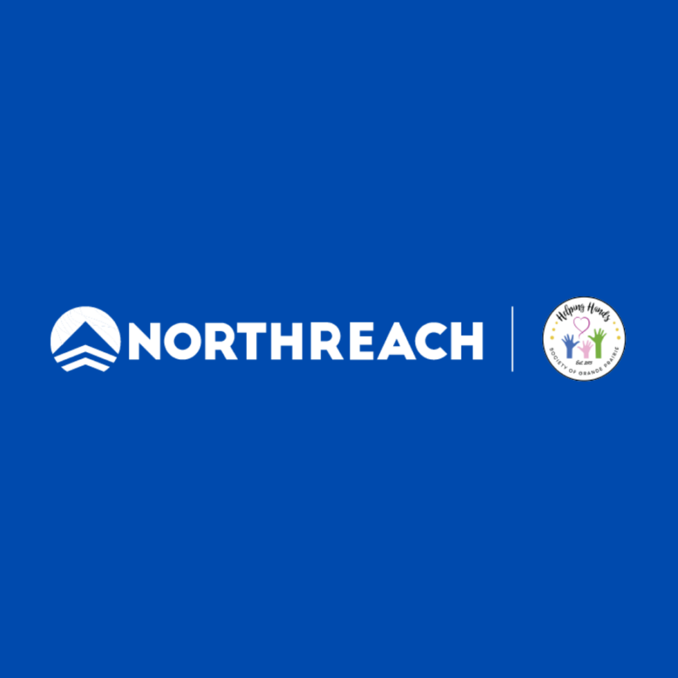 Northreach Society logo