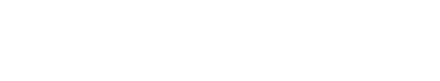 Resource Centre for Suicide Prevention logo