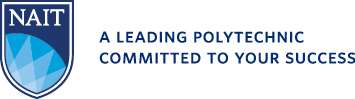 NAIT — A Leading Polytechnic