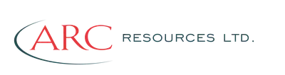 ARC Resources Ltd.