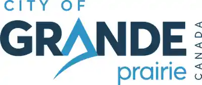 City of Grande Prairie, Canada