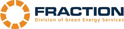Fraction — Division of Green Energy Services