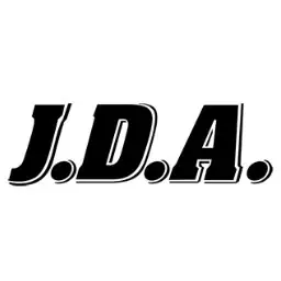 JDA Crane
