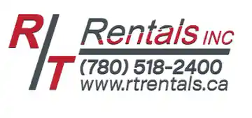 RT Rentals