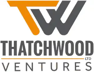 Thatchwood Ventures
