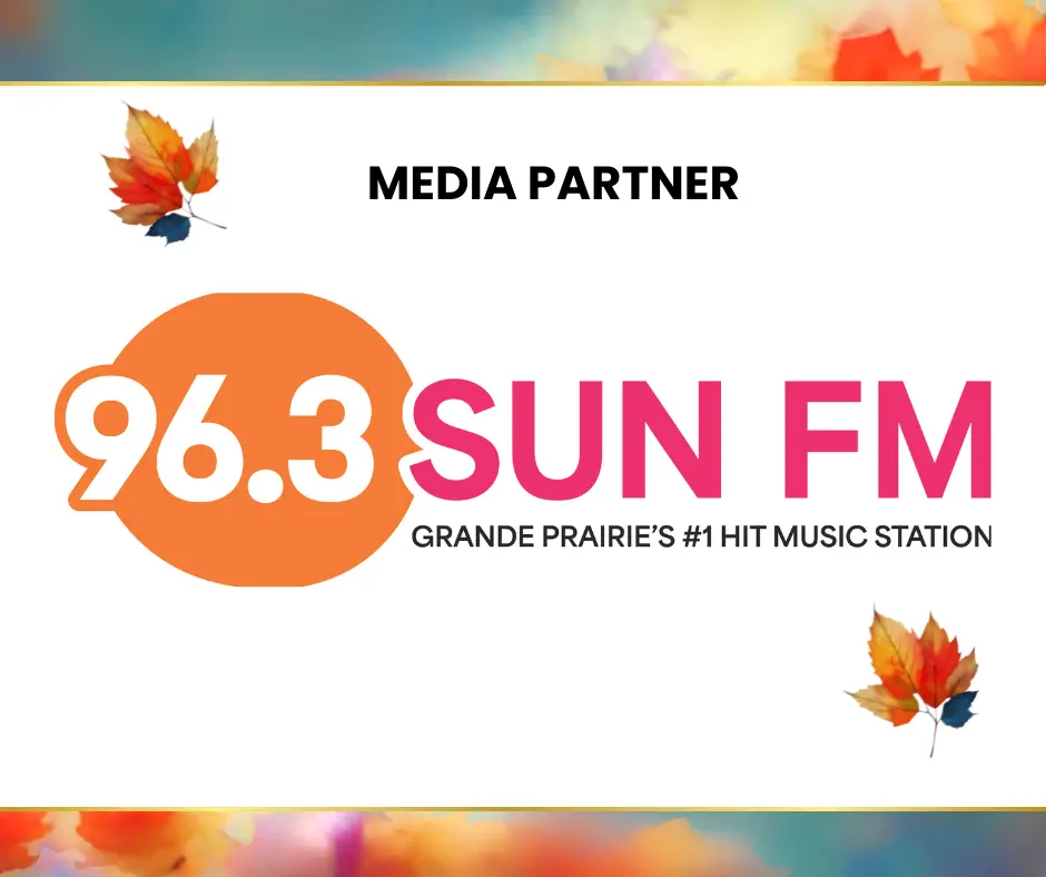 96.3 Sun FM