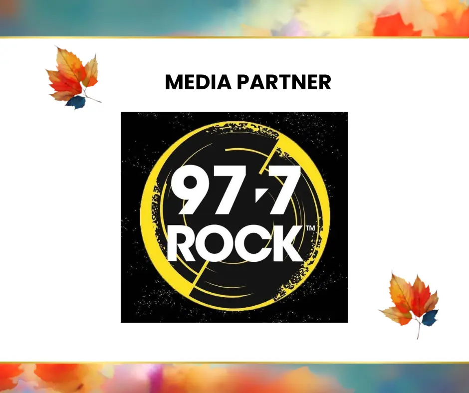 Rock 97.7